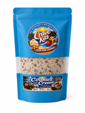 Cookies & Cream Protein Ball Mix